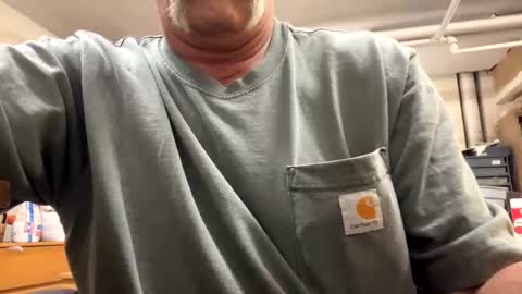 wahassa online show from September 2025 05:51:02 PM