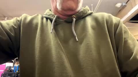 wahassa online show from October 2025 12:28:02 PM