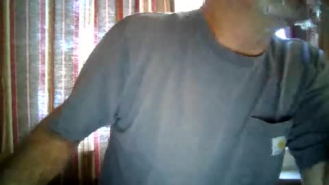 wahassa online show from October 2025 02:56:02 PM