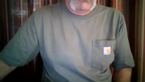 wahassa online show from November 2025 09:58:01 PM