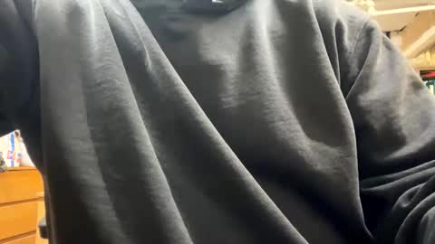 wahassa online show from November 2025 04:40:01 PM