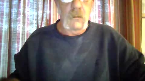 wahassa online show from November 2025 12:19:02 PM