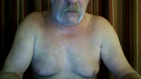 Snapshot of wahassa chatting on January 2026 11:14:02 AM wahassa online show from January 2026 11:14:02 AM