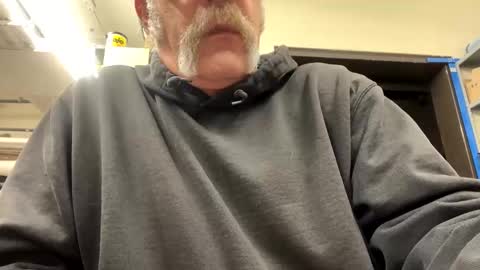 Snapshot of wahassa chatting on January 2026 12:09:02 PM wahassa online show from January 2026 12:09:02 PM