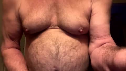 Snapshot of wahassa chatting on February 2026 09:47:01 AM wahassa online show from February 2026 09:47:01 AM