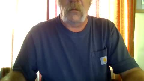 Snapshot of wahassa chatting on February 2026 09:42:01 PM wahassa online show from February 2026 09:42:01 PM