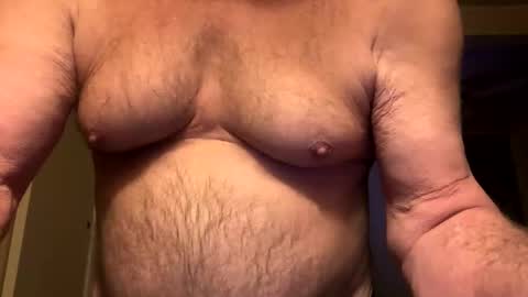 Snapshot of wahassa chatting on February 2026 09:47:02 AM wahassa online show from February 2026 09:47:02 AM