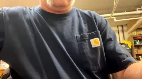 Snapshot of wahassa chatting on February 2026 01:36:01 PM wahassa online show from February 2026 01:36:01 PM