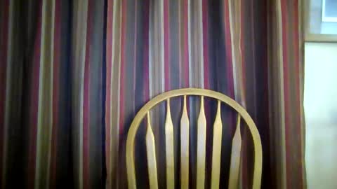 Snapshot of wahassa chatting on February 2026 11:36:02 AM wahassa online show from February 2026 11:36:02 AM