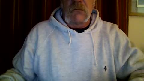 Snapshot of wahassa chatting on February 2026 12:36:01 AM wahassa online show from February 2026 12:36:01 AM