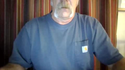 Snapshot of wahassa chatting on February 2026 10:47:02 PM wahassa online show from February 2026 10:47:02 PM