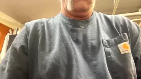 Snapshot of wahassa chatting on February 2026 03:27:02 PM wahassa online show from February 2026 03:27:02 PM