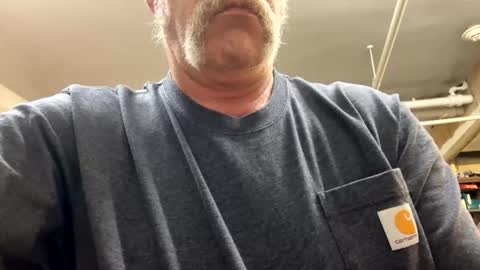 Snapshot of wahassa chatting on February 2026 02:56:02 PM wahassa online show from February 2026 02:56:02 PM