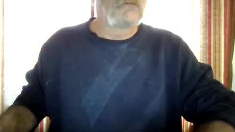 Snapshot of wahassa chatting on February 2026 03:53:02 PM wahassa online show from February 2026 03:53:02 PM