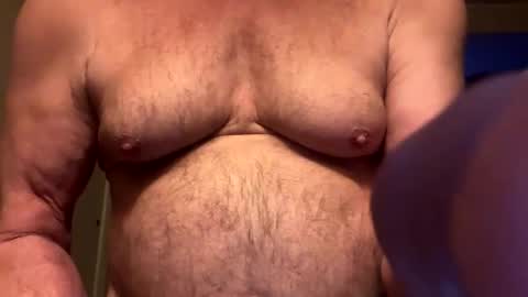 Snapshot of wahassa chatting on February 2026 10:11:01 AM wahassa online show from February 2026 10:11:01 AM