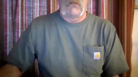 Snapshot of wahassa chatting on February 2026 10:17:01 PM wahassa online show from February 2026 10:17:01 PM