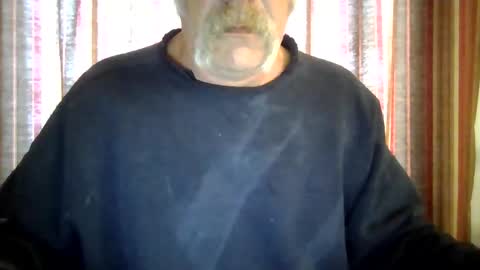 Snapshot of wahassa chatting on February 2026 01:12:02 PM wahassa online show from February 2026 01:12:02 PM