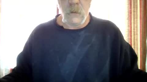 Snapshot of wahassa chatting on February 2026 03:32:01 PM wahassa online show from February 2026 03:32:01 PM