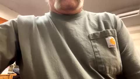 Snapshot of wahassa chatting on February 2026 02:37:02 PM wahassa online show from February 2026 02:37:02 PM