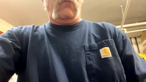 Snapshot of wahassa chatting on February 2026 03:34:02 PM wahassa online show from February 2026 03:34:02 PM