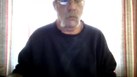 Snapshot of wahassa chatting on February 2026 03:57:01 PM wahassa online show from February 2026 03:57:01 PM