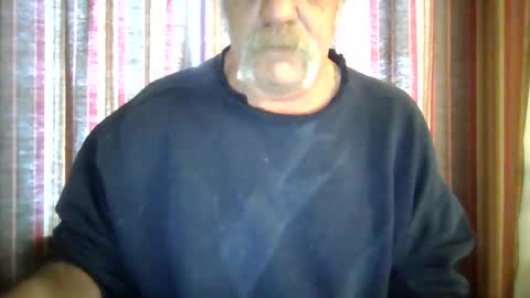 Snapshot of wahassa chatting on March 2026 12:29:01 PM wahassa online show from March 2026 12:29:01 PM