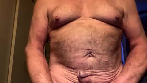 Snapshot of wahassa chatting on March 2026 10:10:02 AM wahassa online show from March 2026 10:10:02 AM