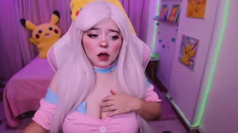   online show from May 2026 02:07:02 AM