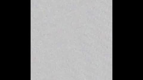 Snapshot of waifupirate chatting on November 2025 08:03:01 PM waifupirate online show from November 2025 08:03:01 PM