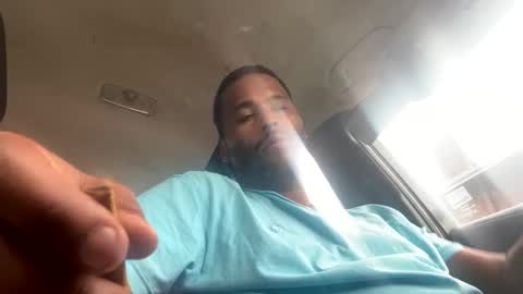 waitiluseemywhoa8 online show from October 2025 08:51:02 PM