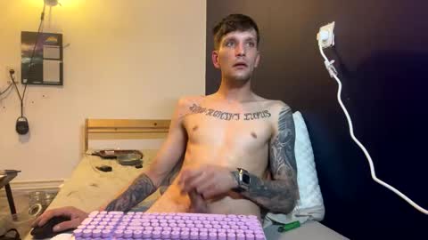 Snapshot of wajlyhaze2 chatting on June 2026 12:01:02 AM wajlyhaze2 online show from June 2026 12:01:02 AM