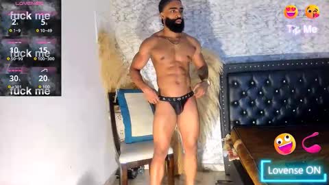 Snapshot of wakanda671501 chatting on May 2026 04:28:02 AM Jhon online show from May 2026 04:28:02 AM
