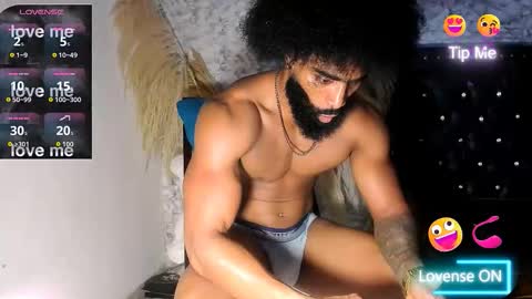 Snapshot of wakanda671501 chatting on May 2026 01:55:01 AM Jhon online show from May 2026 01:55:01 AM