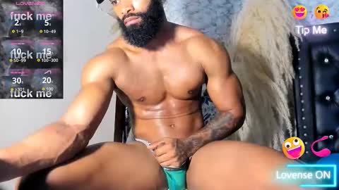 Snapshot of wakanda671501 chatting on May 2026 11:24:01 PM Jhon online show from May 2026 11:24:01 PM