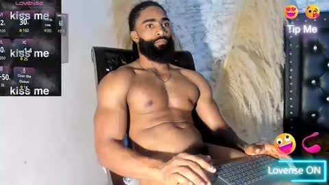 Snapshot of wakanda671501 chatting on June 2026 09:43:02 PM Jhon online show from June 2026 09:43:02 PM