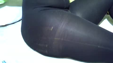 candy online show from February 2025 05:22:01 AM