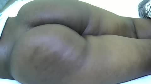 candy online show from November 2025 11:55:02 AM