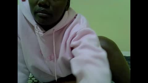 candy online show from February 2026 12:19:02 AM