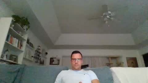 wakandalive online show from November 2025 12:49:01 AM