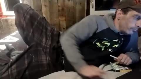 Wakarimashita01 online show from September 2025 06:24:02 AM