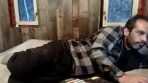 Wakarimashita01 online show from October 2025 10:46:02 AM