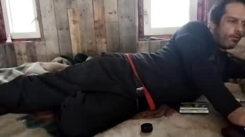 Wakarimashita01 online show from November 2025 12:44:02 PM