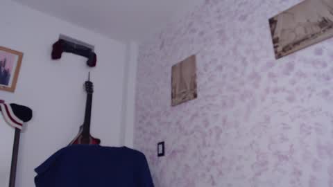 Snapshot of wake_and_bakee chatting on January 2025 02:36:01 AM John online show from January 2025 02:36:01 AM