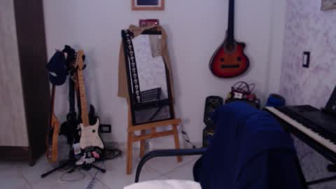 Snapshot of wake_and_bakee chatting on October 2025 10:03:02 PM John online show from October 2025 10:03:02 PM