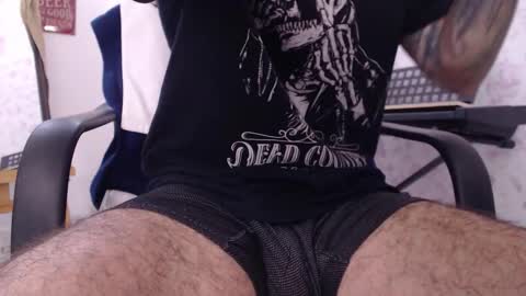 Snapshot of wake_and_bakee chatting on November 2025 06:51:01 PM John online show from November 2025 06:51:01 PM