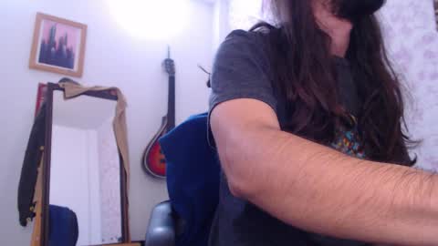 Snapshot of wake_and_bakee chatting on November 2025 03:17:02 PM John online show from November 2025 03:17:02 PM