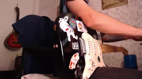 Snapshot of wake_and_bakee chatting on November 2025 02:10:01 AM John online show from November 2025 02:10:01 AM