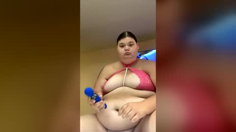 Snapshot of wakeandbake024 chatting on June 2026 05:08:01 PM wakeandbake024 online show from June 2026 05:08:01 PM