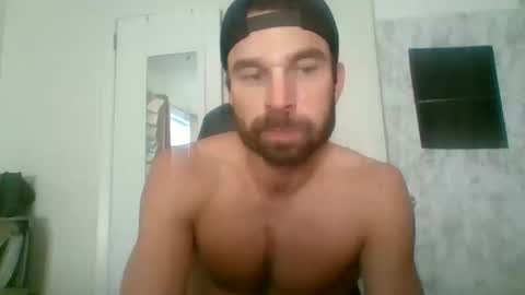 WakeToMyD online show from October 2025 06:08:02 PM