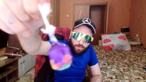 Tony online show from January 2026 09:58:02 AM